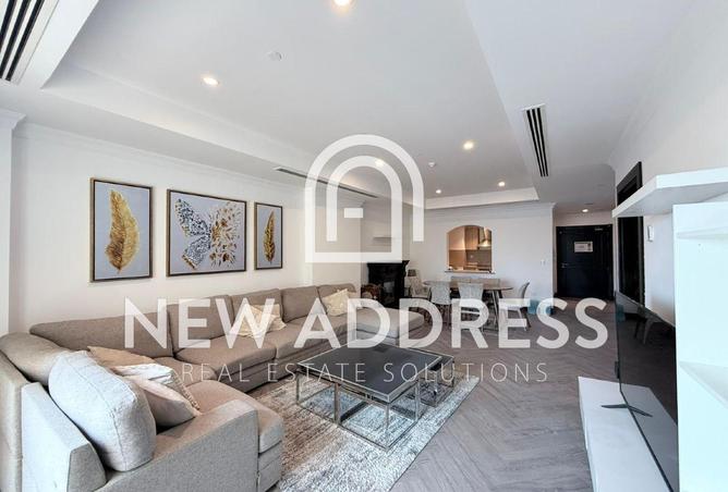 977330 - الصورة الرئيسية للعقار