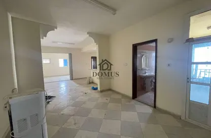 Apartment - 2 Bedrooms - 2 Bathrooms for rent in Musheireb Apartments - Musheireb - Doha