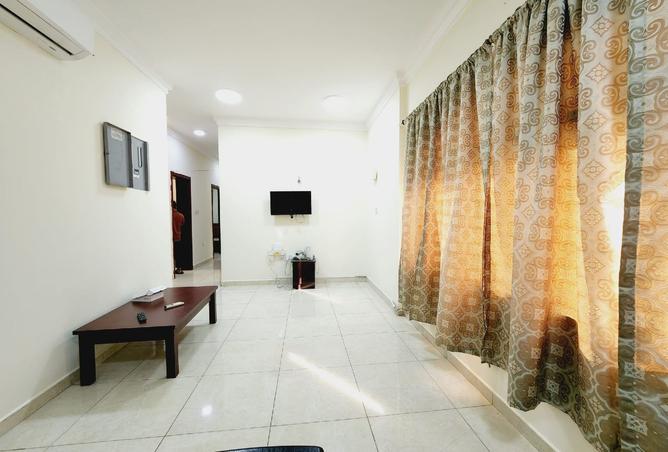 987647 - صورة العقار 3