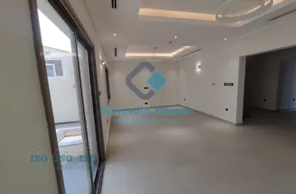 مجمع سكني - 3 غرف نوم - 4 حمامات للايجار في المسيلة - المسيلة - الدوحة