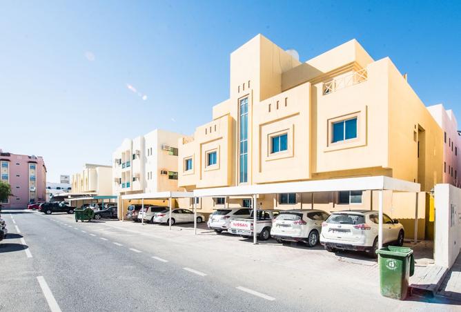 947654 - صورة العقار 2