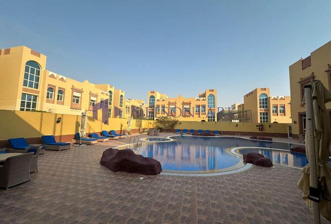 927739 - Property Main Image