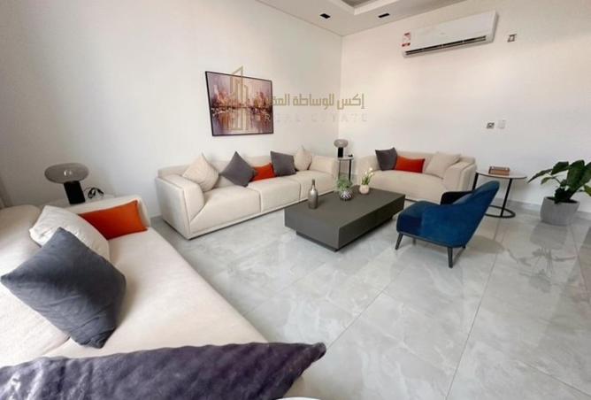 993154 - صورة العقار 3