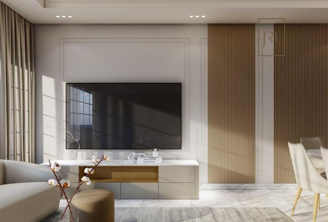 946711 - Property Image 3