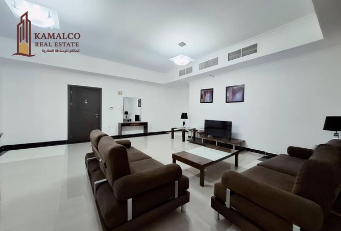 929305 - Property Image 3