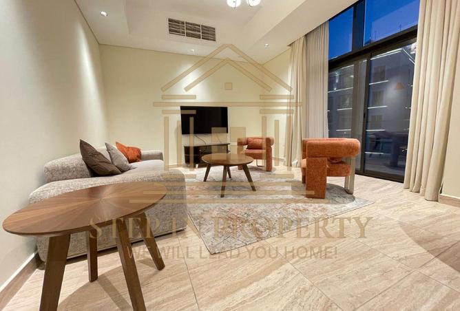 957468 - Property Image 2