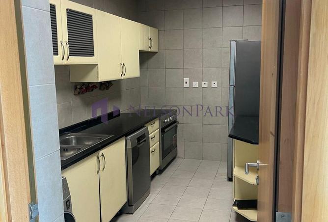 1005495 - صورة العقار 2