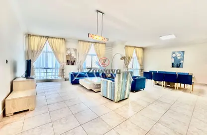 Apartment - 2 Bedrooms - 3 Bathrooms for rent in Al Mansoura - Al Mansoura - Doha