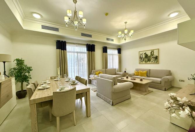 962987 - صورة العقار 3