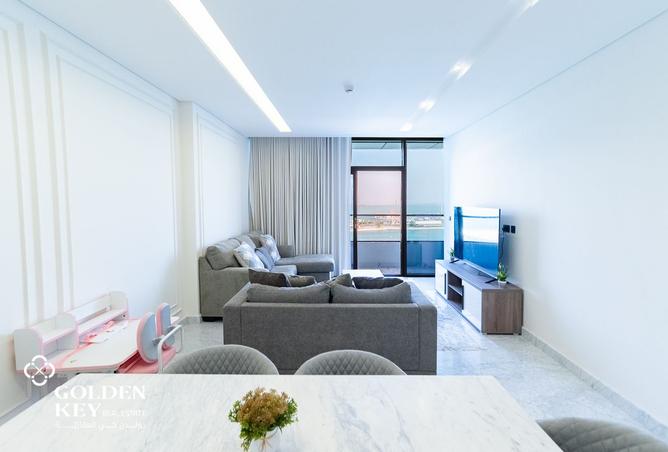 975766 - الصورة الرئيسية للعقار