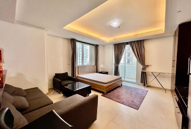 968611 - Property Image 3