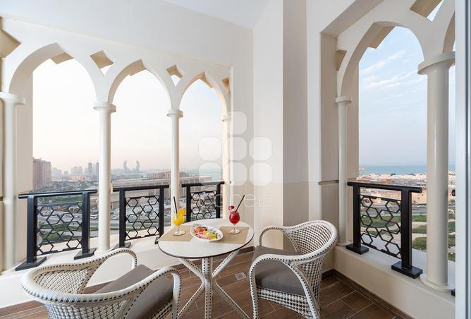 931868 - Property Image 3