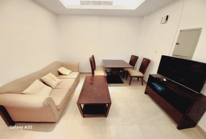947177 - Property Image 3