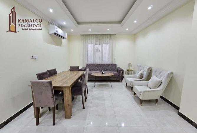 955035 - صورة العقار 2