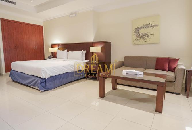 976836 - صورة العقار 3