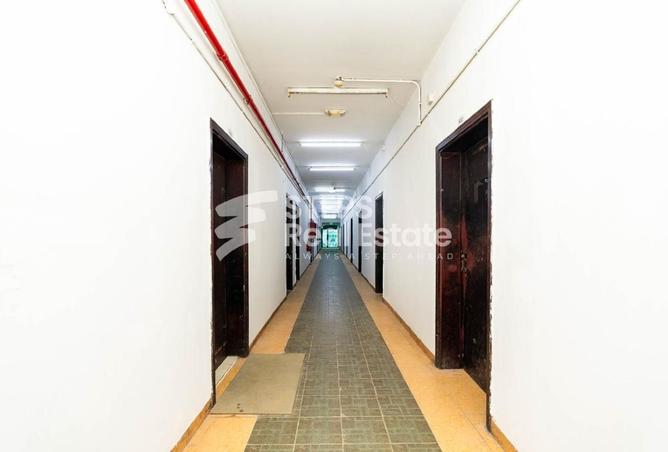 949006 - Property Main Image