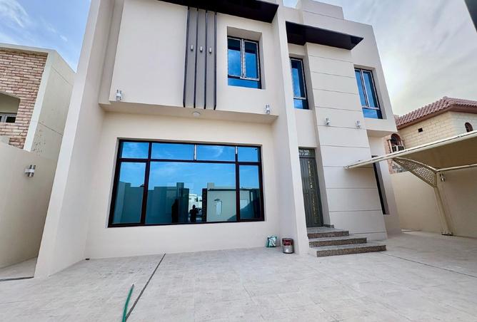 932007 - Property Main Image