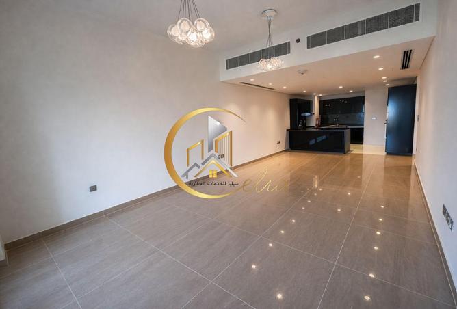 998677 - Property Image 3