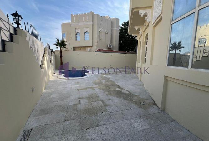 999055 - Property Image 3