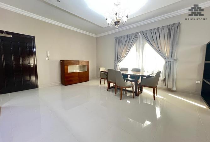 962258 - Property Image 3