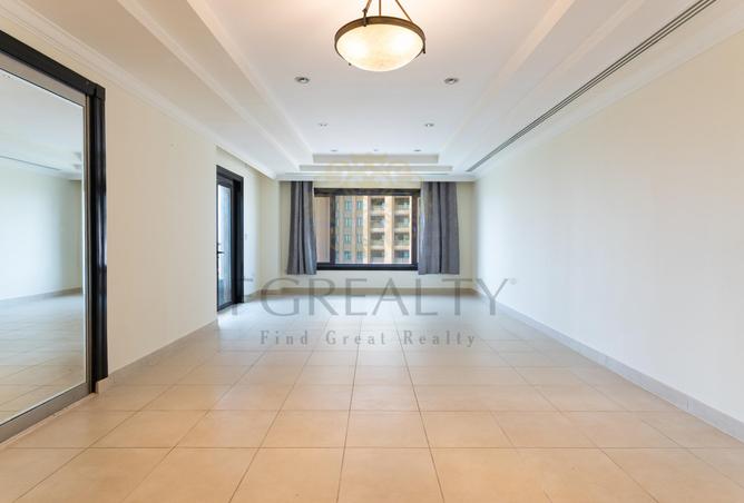 948465 - Property Image 2