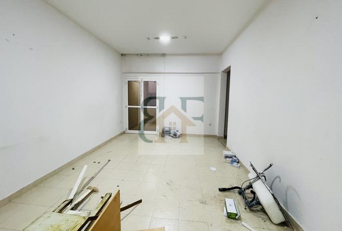 954757 - صورة العقار 2