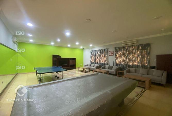 952164 - صورة العقار 2