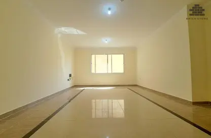 Apartment - 2 Bedrooms - 2 Bathrooms for rent in Al Sadd Road - Al Sadd - Doha