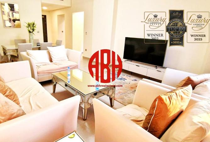 970265 - الصورة الرئيسية للعقار