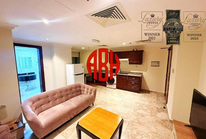 980514 - Property Image 2