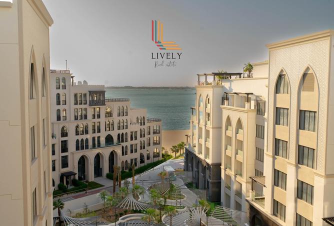 978466 - Property Image 2