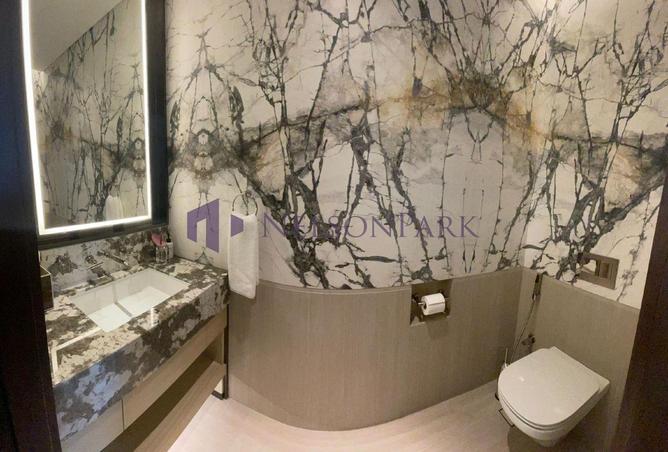 995793 - Property Image 3