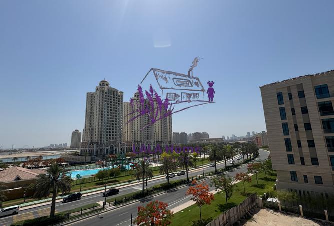 865560 - صورة العقار 3