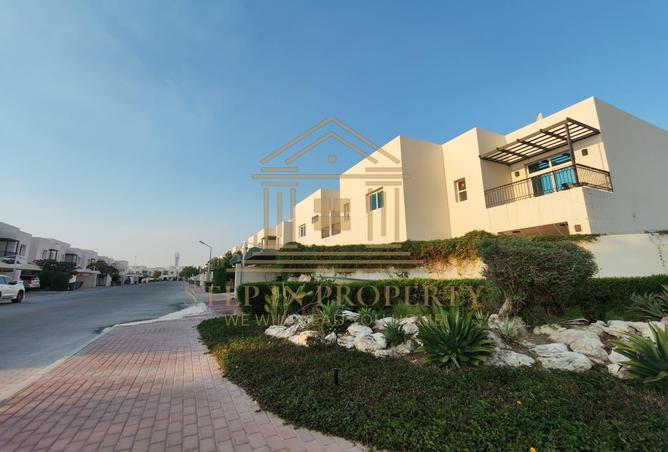 1004290 - الصورة الرئيسية للعقار