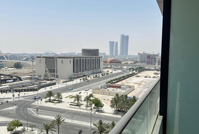 873883 - Property Image 2