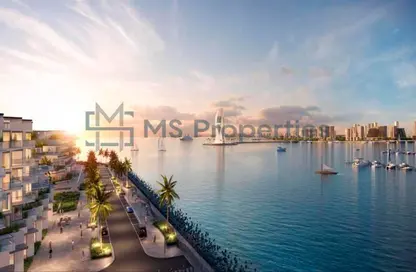 Shop - Studio for sale in Qetaifan Islands - Lusail