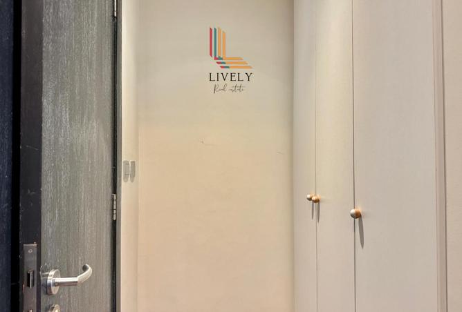 963823 - صورة العقار 3