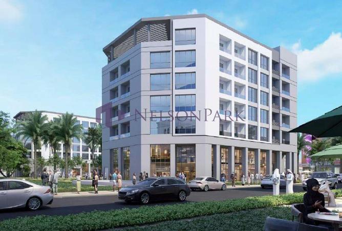 974798 - Property Image 3