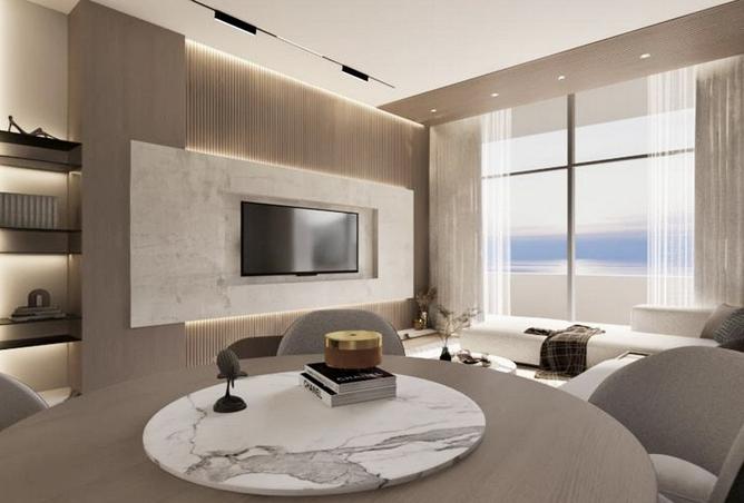 938738 - Property Image 2
