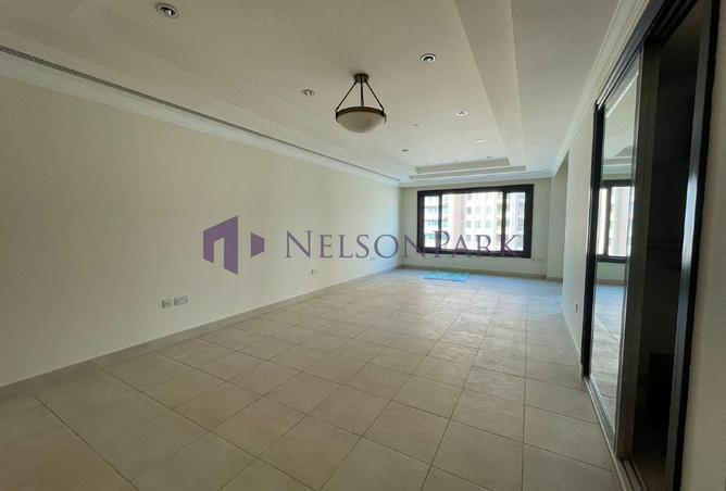 986312 - Property Image 2