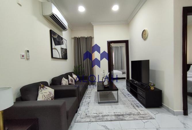 926394 - صورة العقار 3