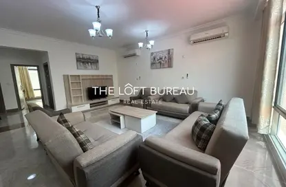 Villa - 6 Bedrooms - 6 Bathrooms for sale in Al Wakra - Al Wakra - Al Wakrah - Al Wakra