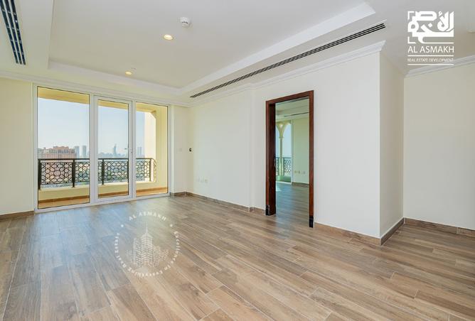 963326 - الصورة الرئيسية للعقار