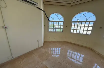 Apartment - 2 Bedrooms - 1 Bathroom for rent in Al Nuaija Street - Al Hilal West - Al Hilal - Doha