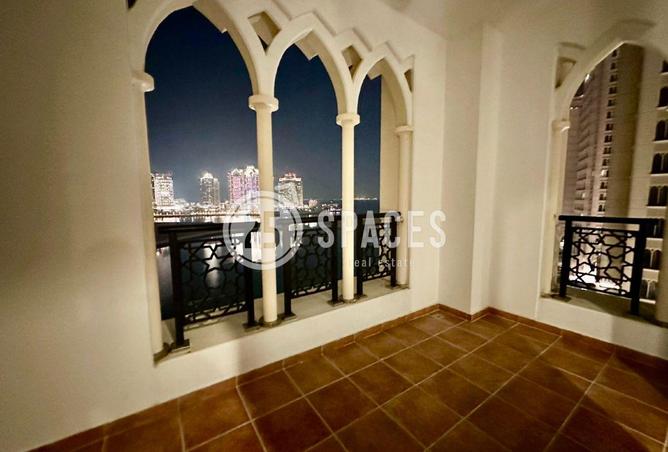 980802 - Property Image 3