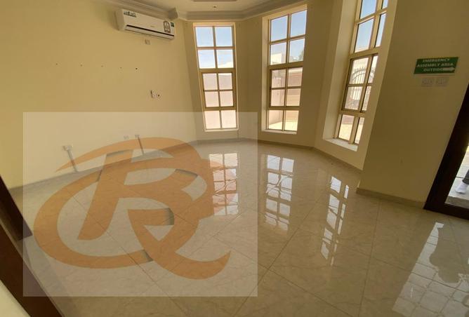 Villa - 7 Bathrooms for rent in Al Hilal - Al Hilal - Doha