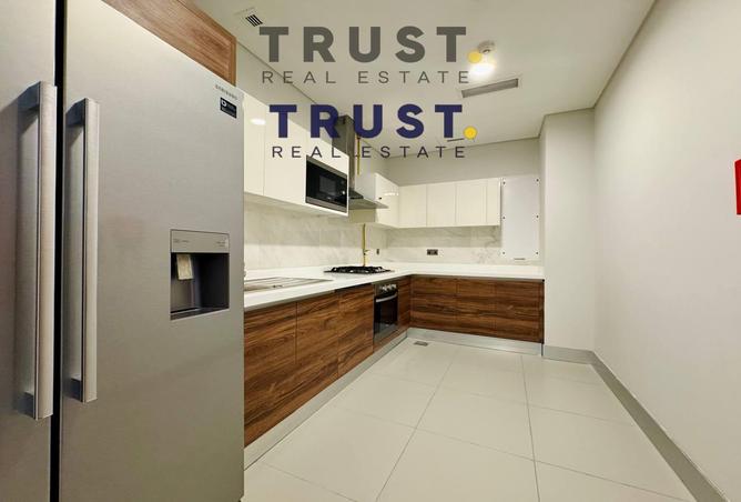942758 - Property Image 2