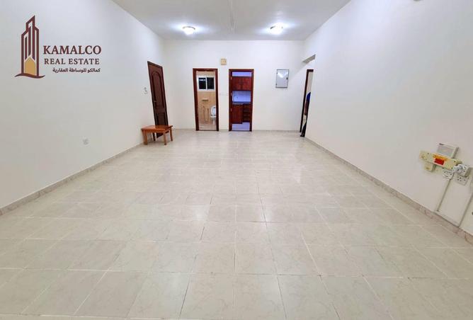 957159 - صورة العقار 2