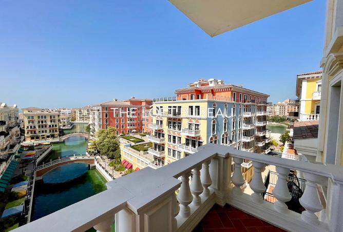 934147 - Property Main Image