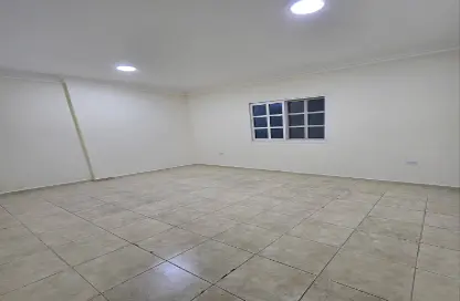 شقة - غرفة نوم - 1 حمام للايجار في دوحة الجديد - الدوحة